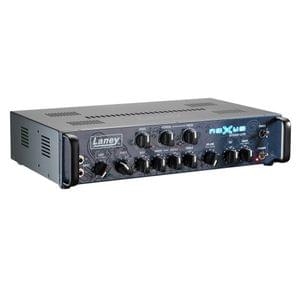 1595842067942-Laney NEXUS SL Nexus Studio Live Bass Amplifier Head (3).jpg